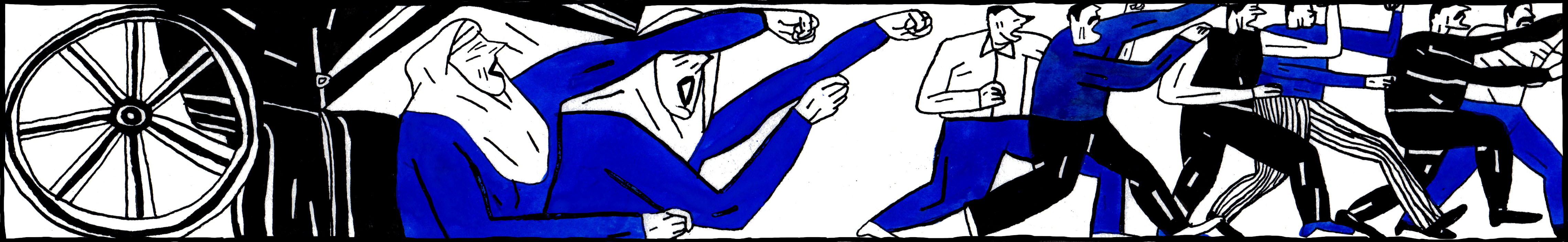 féminismeégyptien02