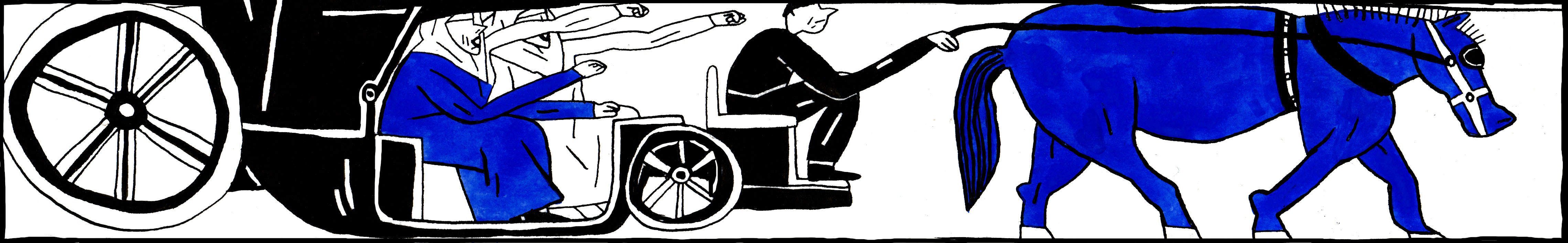 féminismeégyptien03