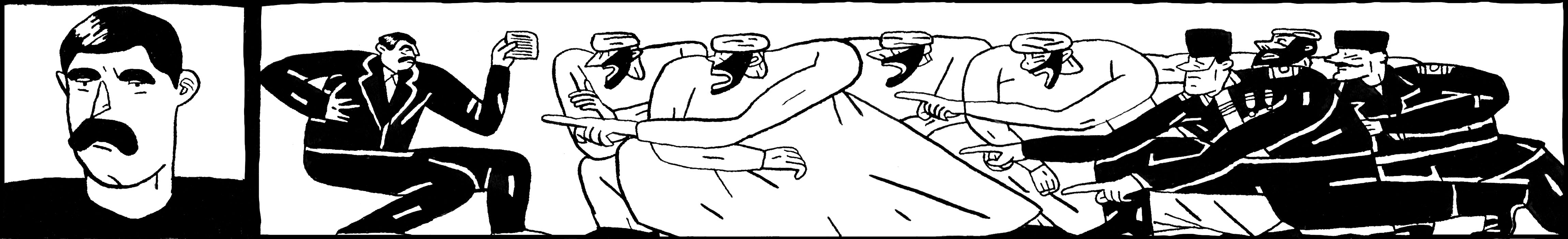 féminismeégyptien04