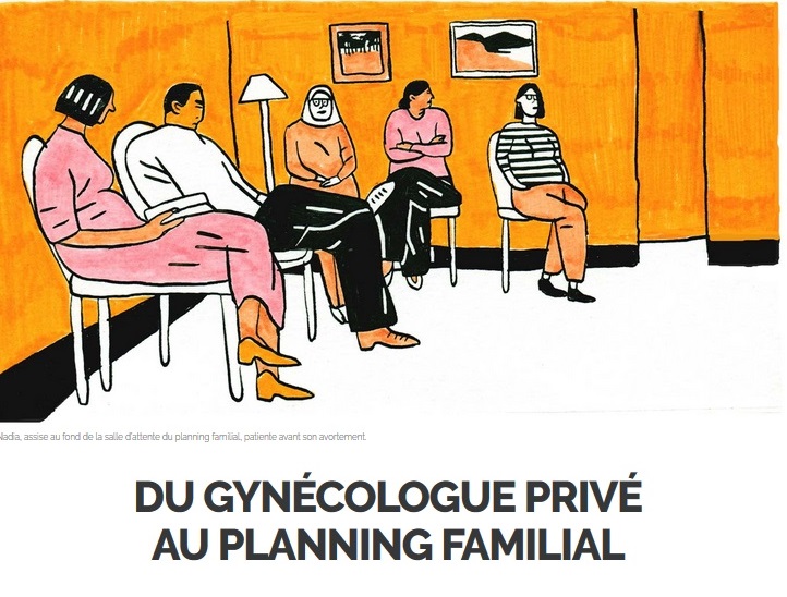 article_avortement02