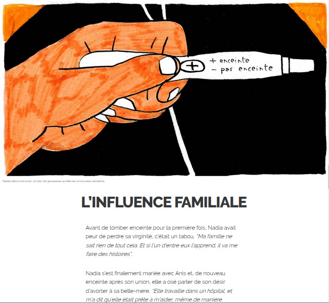 article_avortement04