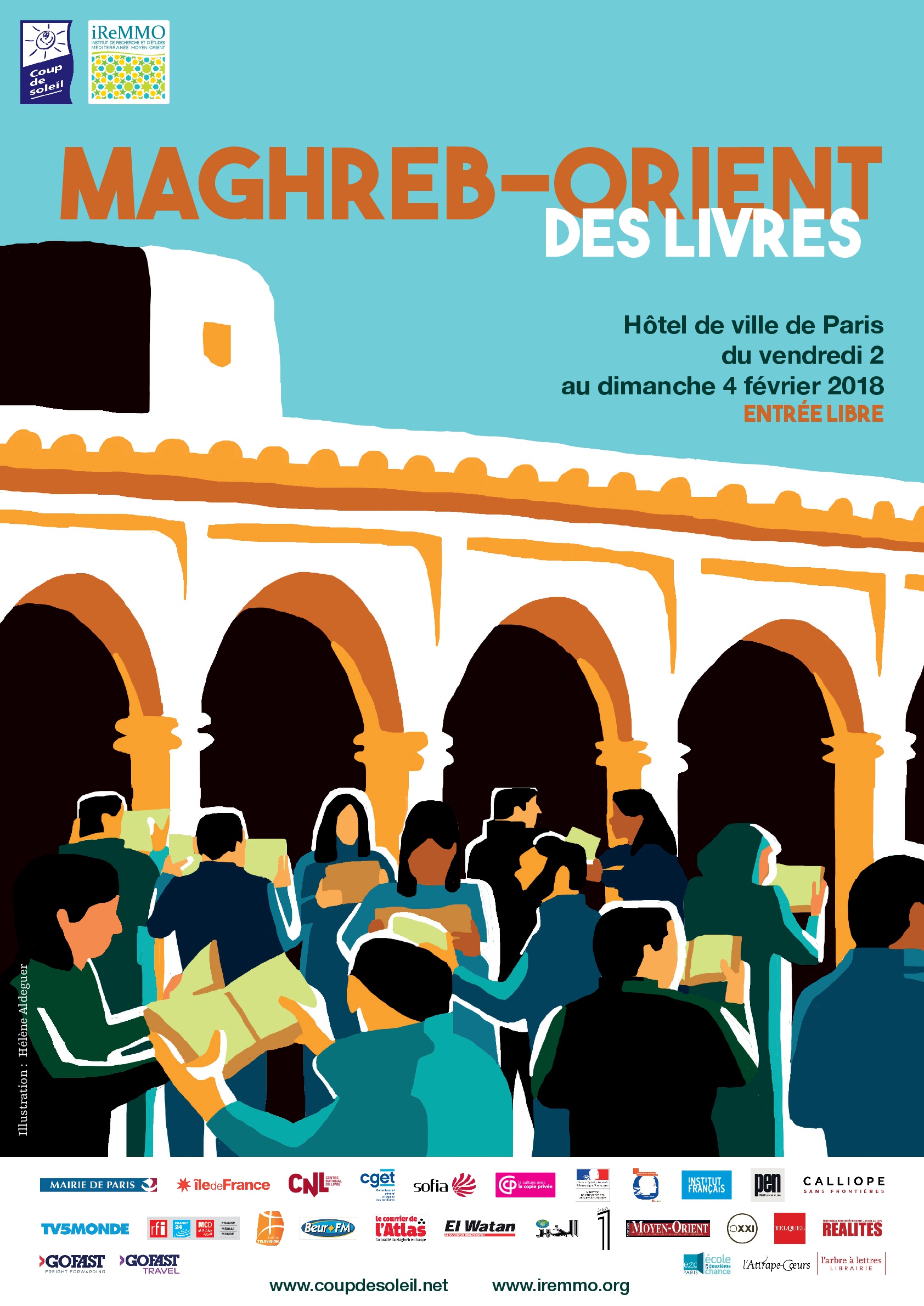 Affiche_MODEL_A3-1-001