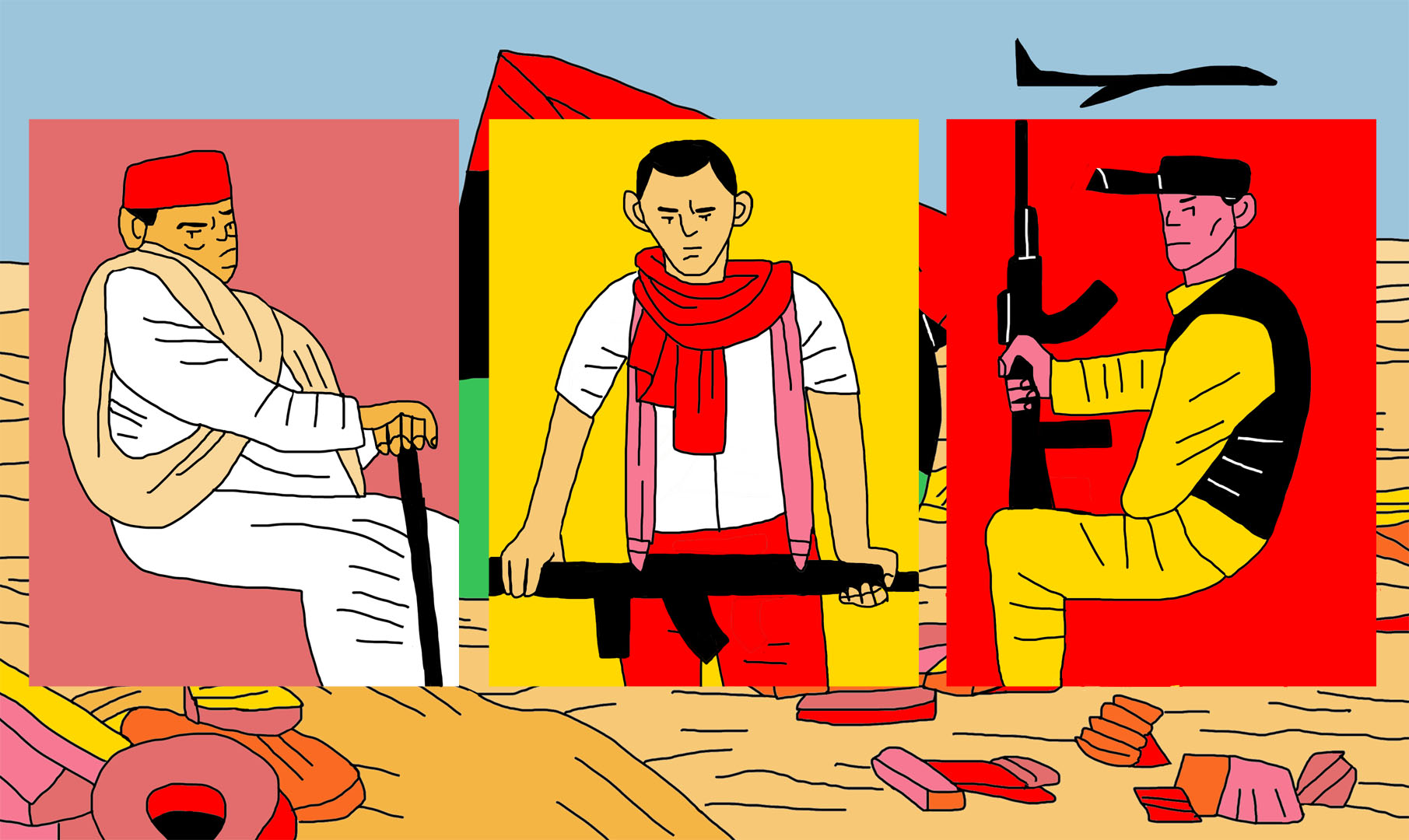 crise_libyenne_assemblage