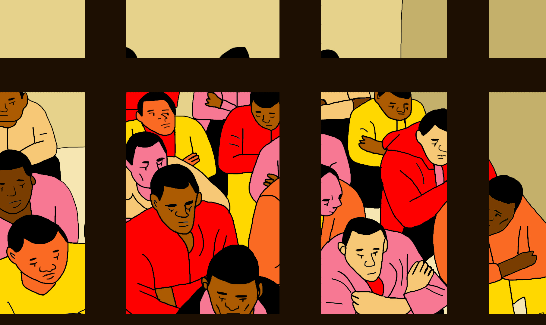 migrants_libye_assemblage