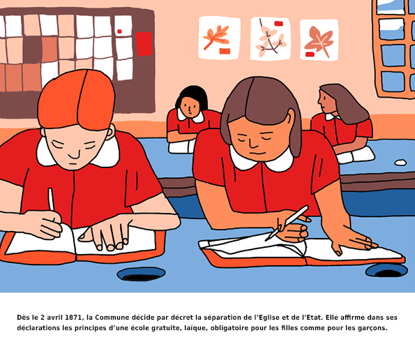 lacommune_education2