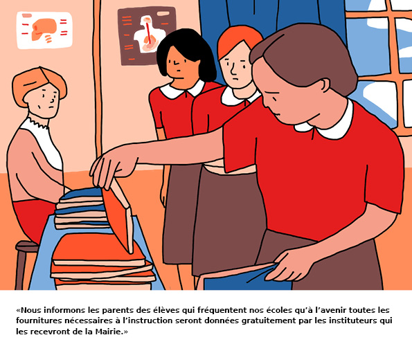 lacommune_education3bis