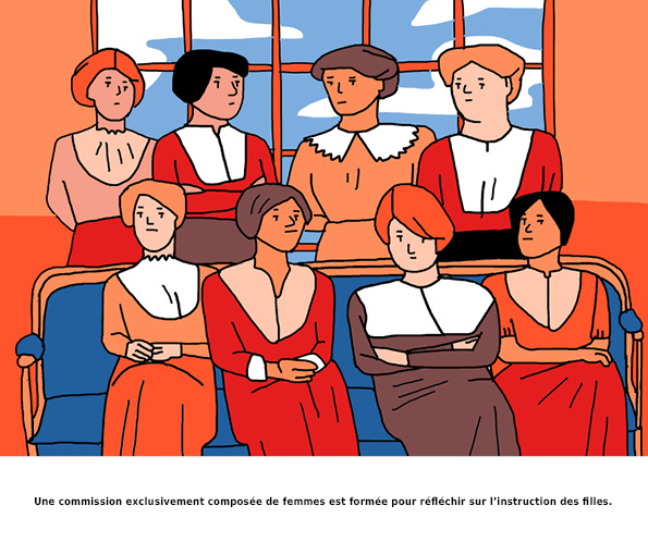 lacommune_education4