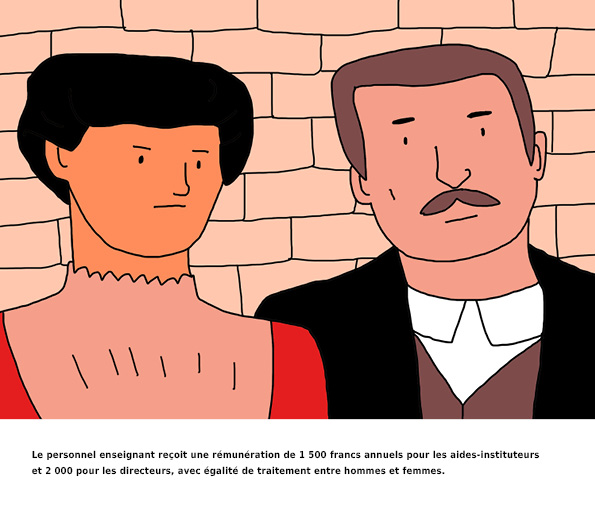 lacommune_education5