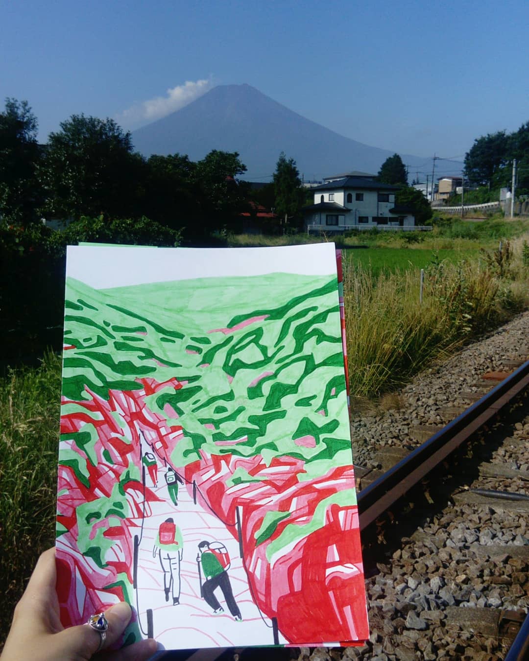 IMG_20180729_130204_419