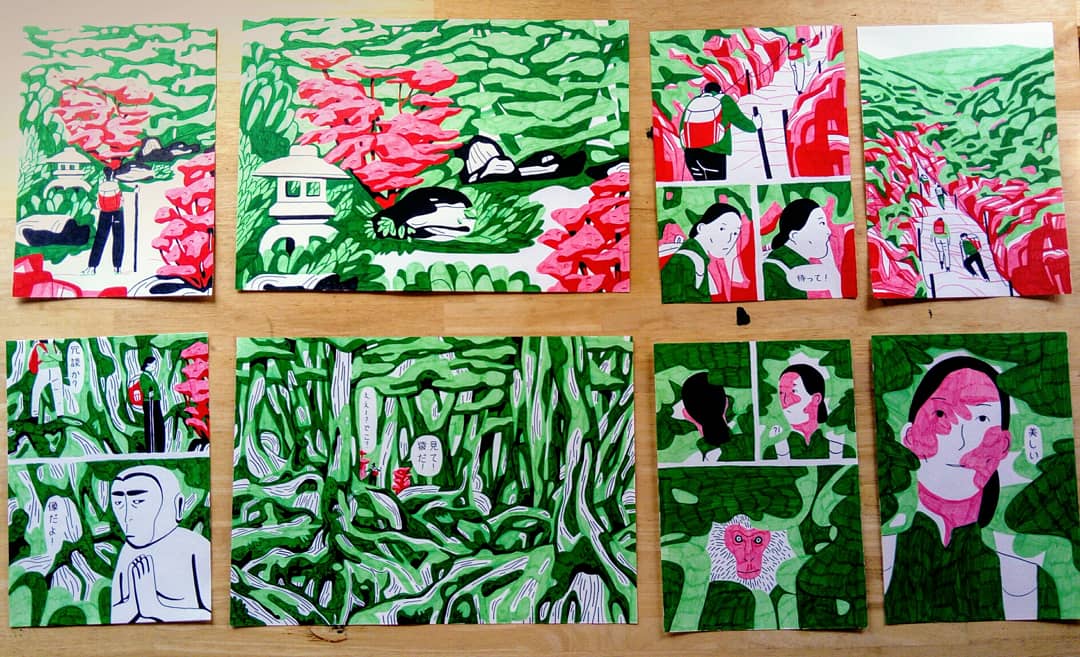 IMG_20180804_172502_272