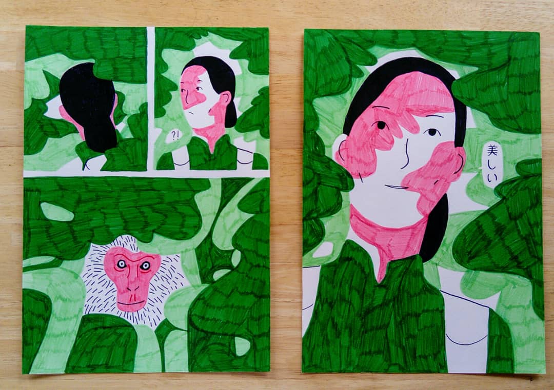 IMG_20180804_172502_274