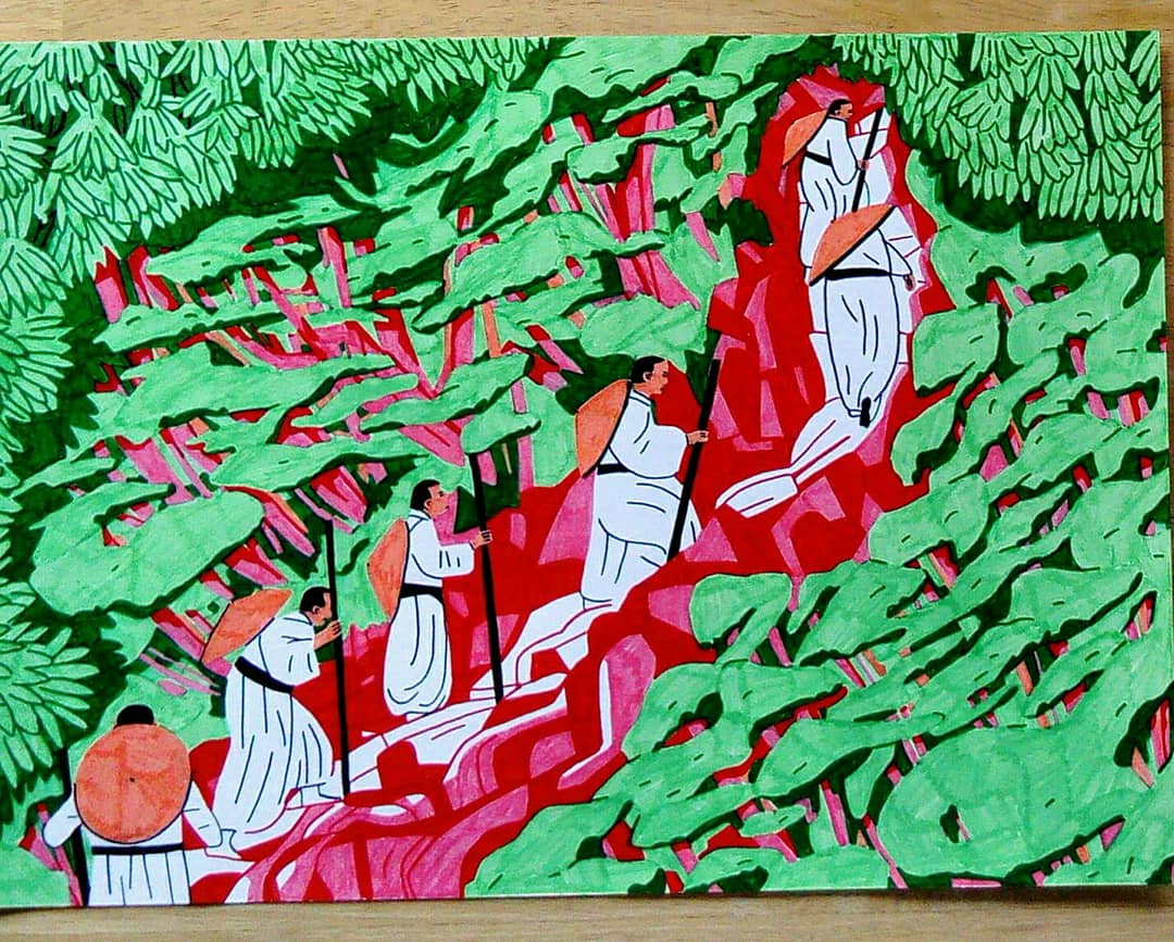 IMG_20180815_193132_961