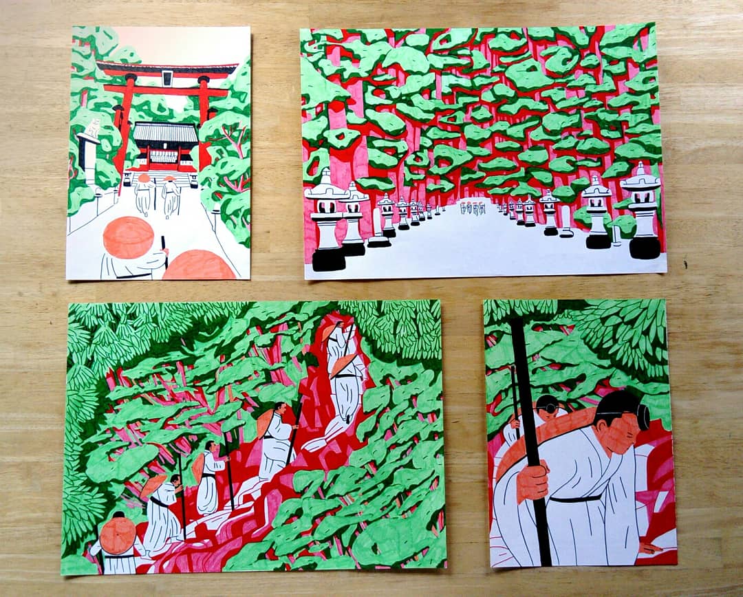 IMG_20180815_193132_962