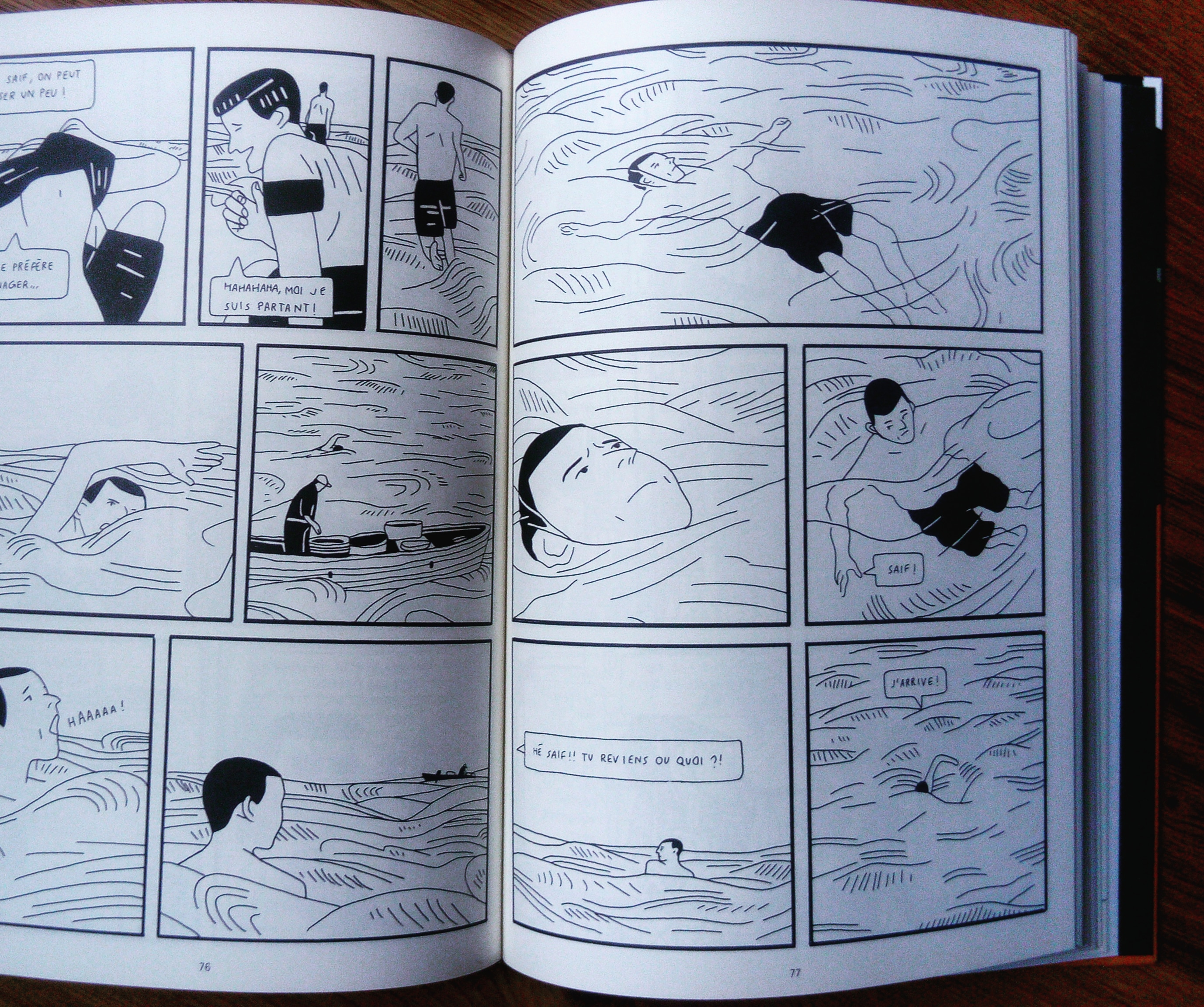 IMG_20180821_211709_111