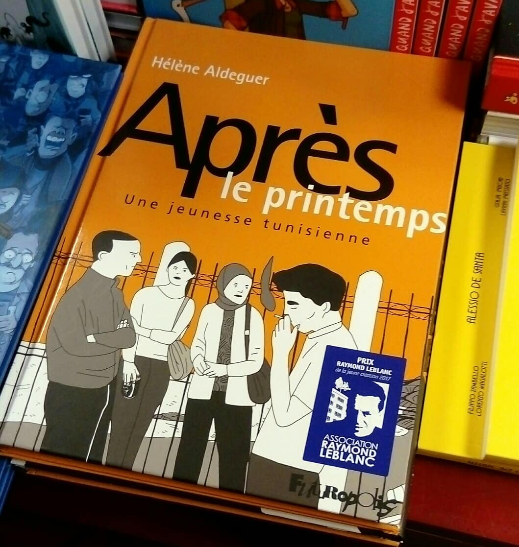 IMG_20180904_203034_363