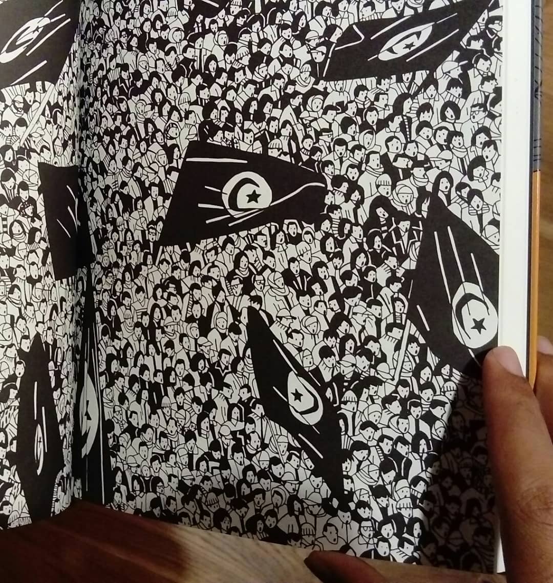 IMG_20180904_203034_364