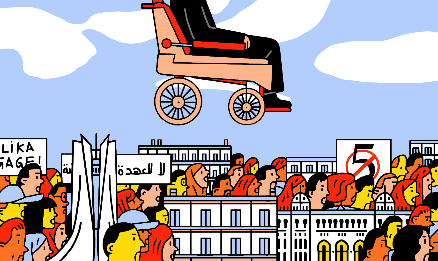 manifestations_algerie