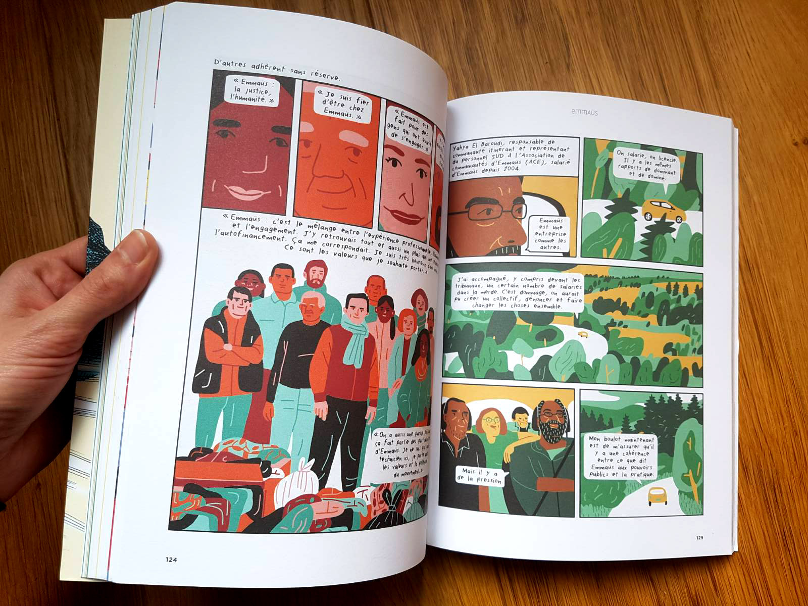 image_viber_2020-03-09_10-00-14 02