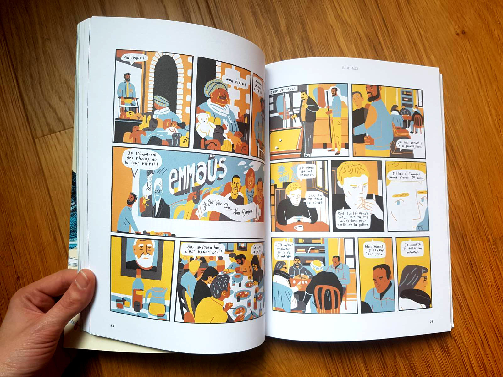 image_viber_2020-03-09_10-00-15 04